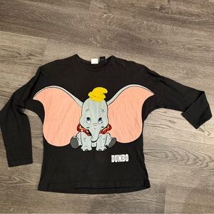 Kid long sleeves in very good condition